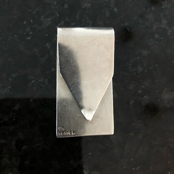 Money clip - Picture 2 of 4